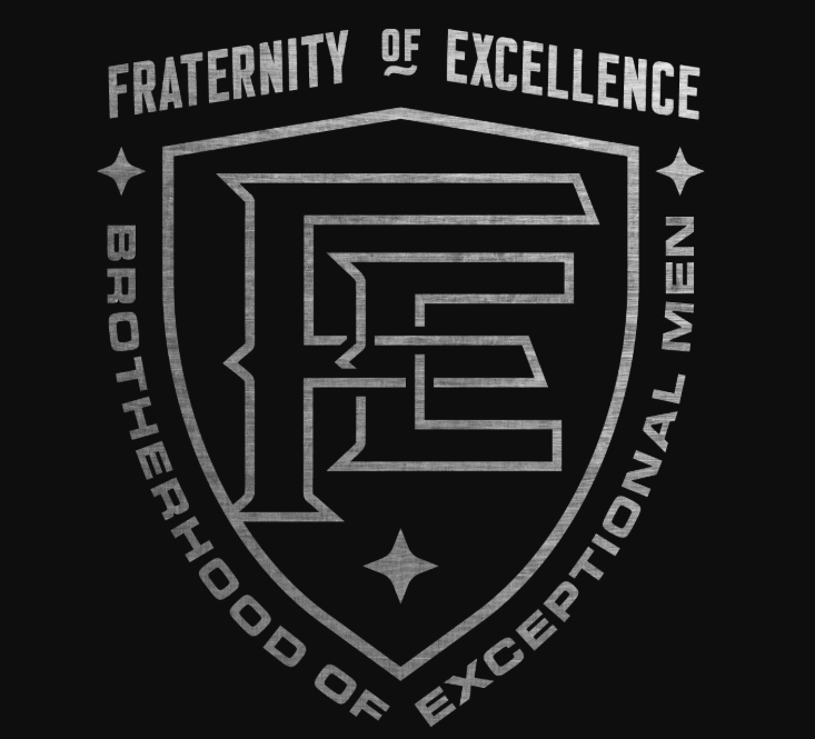 Fraternity Of Excellence Coupons and Promo Code